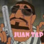 JUAN TAP