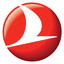 TURKISH AIRLINES
