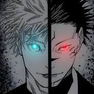 Rooted avatar