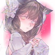 薬