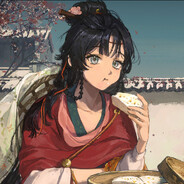 鹭鸶剪剪纸课堂开课了