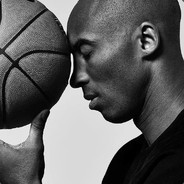 NFA accs for cheap DM