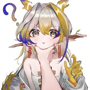 玩家头像