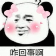 喃寻寻寻寻寻寻寻