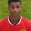 RASHFORD