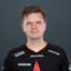 Dupreeh_love