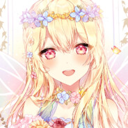 ★星绘★ avatar