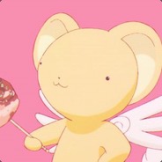 给我一杯柠檬茶