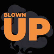 BLØWNUP