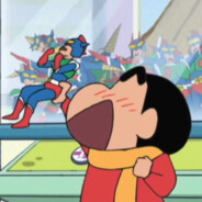 乱拳打死老师傅