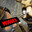 SCOFIELD!'s Avatar