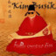 KimBusik