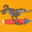 Apib