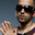 yandel