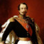 Napoleon III