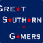 SouthernGamers2017