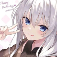 在银河中孤独摇摆