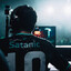 The Great Satanic