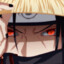 Itachi