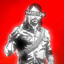 Skillmonger™
