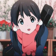 龺⺼