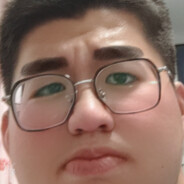 1945.8.15 日本无条件投降