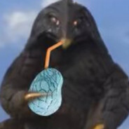 自卑者无权表白