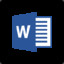 Microsoft Word