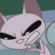 N2P | Faer🔥 - steam id 76561199231712762