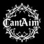 FralkCantAim