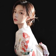 ꧁⎛⎝  ⎠⎞꧂