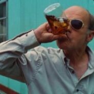 Mr Lahey