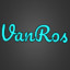 VanRos