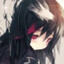 Reol☆
