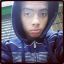 Pure4life-