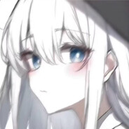 窥伺别人幸福的一条狗