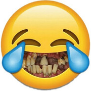 Ax3l 2 к ПОРЯДЫ(((