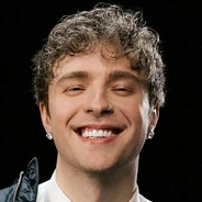 EGOR KREED's avatar
