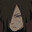 AlexMadara