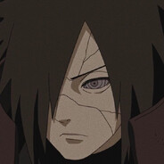 AlexMadara