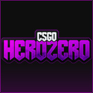 NicksGooD1 twitter giveaway
