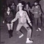 Cowboy John Lennon