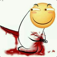 大家一起---嘤嘤嘤····