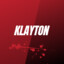 KLAYTON