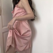 樱桃味少女
