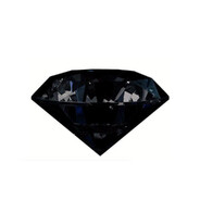 ONYX