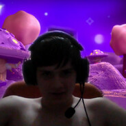 киньте похвалу пж