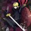Kaze