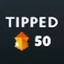 Tip or Feed