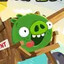 Bad Piggie